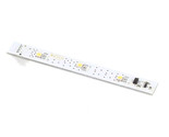 OEM Freezer Light Board For Crosley CFD28SDQS0 CFD28WIQS0 CFD28WIQS6 CFD... - $69.97