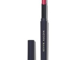 Kevyn Aucoin Unforgettable Lipstick -  Fatal_ Shine  0.07 oz  Brand New ... - $19.01