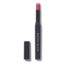 Kevyn Aucoin Unforgettable Lipstick -  Fatal_ Shine  0.07 oz  Brand New ... - $19.01