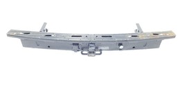Trailer Hitch Tow OEM 2013 GMC Yukon 90 Day Warranty! Fast Shipping and ... - $296.96