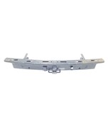 Trailer Hitch Tow OEM 2013 GMC Yukon 90 Day Warranty! Fast Shipping and ... - £232.98 GBP