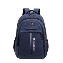 Outdoor Backpack 22 L Big Size Outdoor Bags Style Women Sports Bag High Quality  - £75.46 GBP