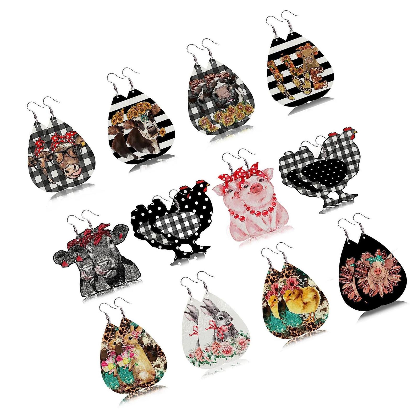 Item image 14