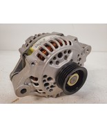 Duralast Alternator Remanufactured 14477 | 13564 - $152.09 CAD