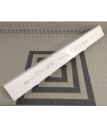 KitchenAid Dishwasher Control Panel Assembly  W10537350 WPW10537350 - €50,90 EUR