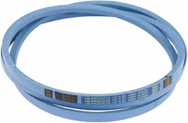 Huskee A88K Universal Lawn Mowers and Snow Blowers Blue V-Belt 0.5&quot; x 90&quot; - $43.77