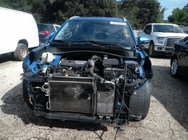 Starter Motor Turbo VIN 7 8th Digit Fits 14-17 20-24 FORTE 104852622Star... - $54.04