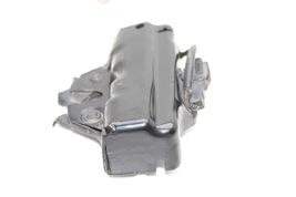 06-15 LEXUS IS350 Hood Lock Latch F3603 image 4