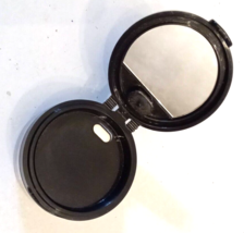 EMPTY Avon Face Powder Foundation Mirror CompactCosmetic Dispenser Conta... - £3.84 GBP