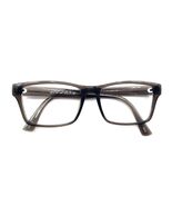 MP Eyeglass Frames 5100 GR  55-17-150 without lenses - $33.66