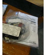 NEW AstroFlex Vehicle Security Module &amp; Cable Kit Remote Start VSS-100 A... - $1,397.43 MXN