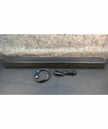 Works SONY HT-S100F 2.0 Soundbar with Bluetooth and Surround HTS100F - $49.99