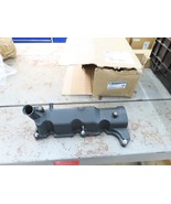 Ford 1L2Z-6582-CA Valve Rocker Cover Right RH - €43,20 EUR