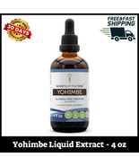 JUMBO Yumbina Yoimbina Gotas Sexuales Estimulante Mujer Booster Natural ... - $53.41