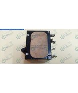 Airpax UPG866-1NEC5-28402-1 Circuit Breaker 10A250VAC Multi Phase Max 27... - $1,767.33 MXN