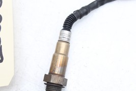 08-10 VW JETTA 2.0L 06J906262C REAR OXYGEN O2 SENSOR E5398 image 3
