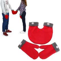 Mittens for Two - £20.48 GBP