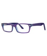 MODERN OPTICAL INTERNATIONAL 10X238 Women&#39;s Eyeglasses - Fashiontabulous... - $172.03 CAD