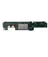 NEW OEM Dell PowerEdge VRTX SAS Backplane Expansion Module - 8X25K 08X25K - $34.95