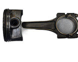 Piston and Connecting Rod Standard From 2014 Ram 1500  5.7 53022257AE Hemi - $69.95