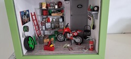 Item image 11