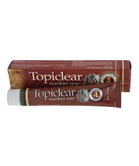 Topiclear #1 Number One Skin Tone Gel ( 2 Pack). - £14.15 GBP
