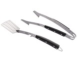 Blacksmith 2Pc Tool Set, Black - £37.55 GBP