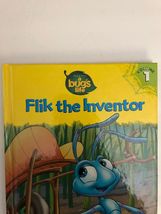 Item image 2