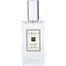 Jo Malone English Pear &amp; Freesia By Jo Malone Hair Mist 1 Oz - £53.45 GBP