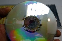 Item image 14