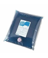 Ecolab Scout® Liquid Manual Pot and Pan Detergent, 6110906, Dark Blue w/... - $270.30 CAD