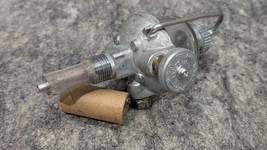 NEW TO20, TO30, Ford 2N, 8N, 9N, NAA and others Sediment Bowl Assembly - $315.10 MXN