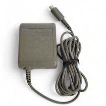Nintendo DS Lite Wall Charger OEM Official AC Adapter Power Charging Cab... - $183.52 MXN