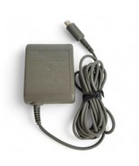 Nintendo DS Lite Wall Charger OEM Official AC Adapter Power Charging Cab... - $185.41 MXN