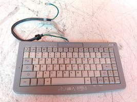 Siemens Antares 10033332 Ultrasound Keyboard Assembly  - $72.20