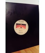 José Amnesia Last Sunset In Ibiza 12 inch record vinyl - $13.53