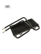 MERCEDES W221 W216 S/CL-CLASS POWER STEERING COOLER RADIATOR HEAT EXCHAN... - $14.84