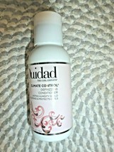 Ouidad climate control defrizzing nourishes protects curls conditioner 25 oz 792341 thumb200