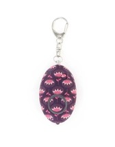 MAYDAY Mini Alarm - £10.24 GBP