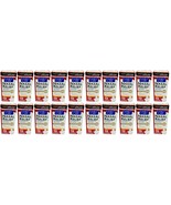 20x Nasal Relief Spray - 12 Hour Anti Drip Pump Mist 0.5 FL OzEa BRANDNE... - $80.87 CAD