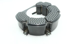 2006-2018 VOLKSWAGEN RABBIT JETTA GTI FUEL GAS VAPOR CHARCOAL CANISTER H1742 image 5