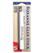 Roxanne Baste It Glue Stick RX-GL21 - $11.74 CAD