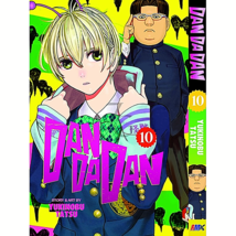 Item image 11