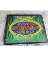 Daisytek 1998 Annual Report Edition Growth Strategy Board Game Vtg Seale... - $34.19 CAD