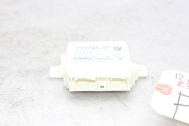 12 MERCEDES-BENZ E350 Parking Distance Control Unit Module F359 - $46.00