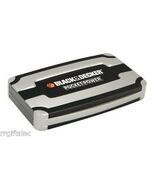 Inverter Pocket Power,Battery,Charger,Flashlight,Lantern,Computer,Laptop... - $15.35