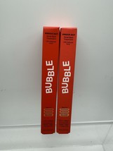 (2) Bubble Skincare Knock Out Spot Treatment Acne.33oz Blemish  COMBINE ... - $9.99