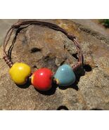 Metaphysical Money Stream Bracelet for FAST WEALTH - $55.55