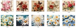 Item image 14