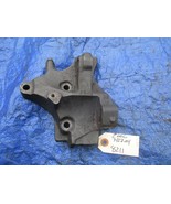 97-01 Honda Prelude power steering bracket OEM H22A engine H22A4 VTEC P5... - $136.75 CAD